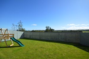 Photo 18- click for photo gallery